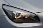 BMW 760iL 2010 года